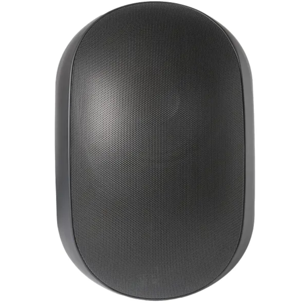 Modern Acoustics LEX60 Παθητικό Ηχείο 6 Ιντσών Μαύρο