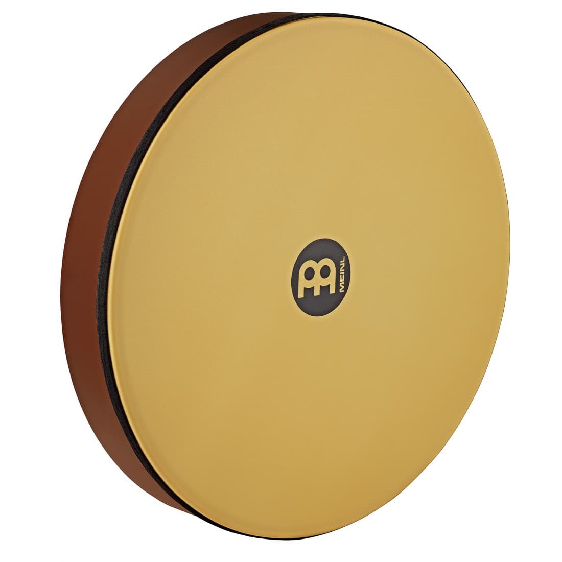 MEINL HD18AB-TF Τύμπανο Χειρός 18" African Brown