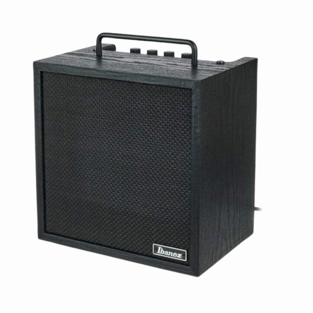 Ibanez IBZ10BV2-u Combo Ενισχυτής Μπάσου