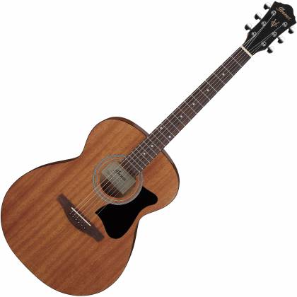 Ibanez vc44-opn Ακουστική Κιθάρα 