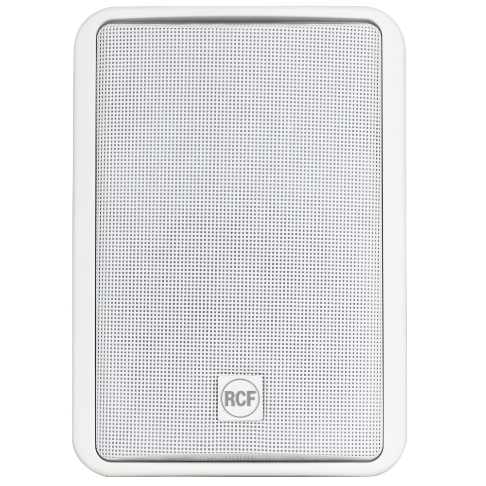 RCF MR 40 W