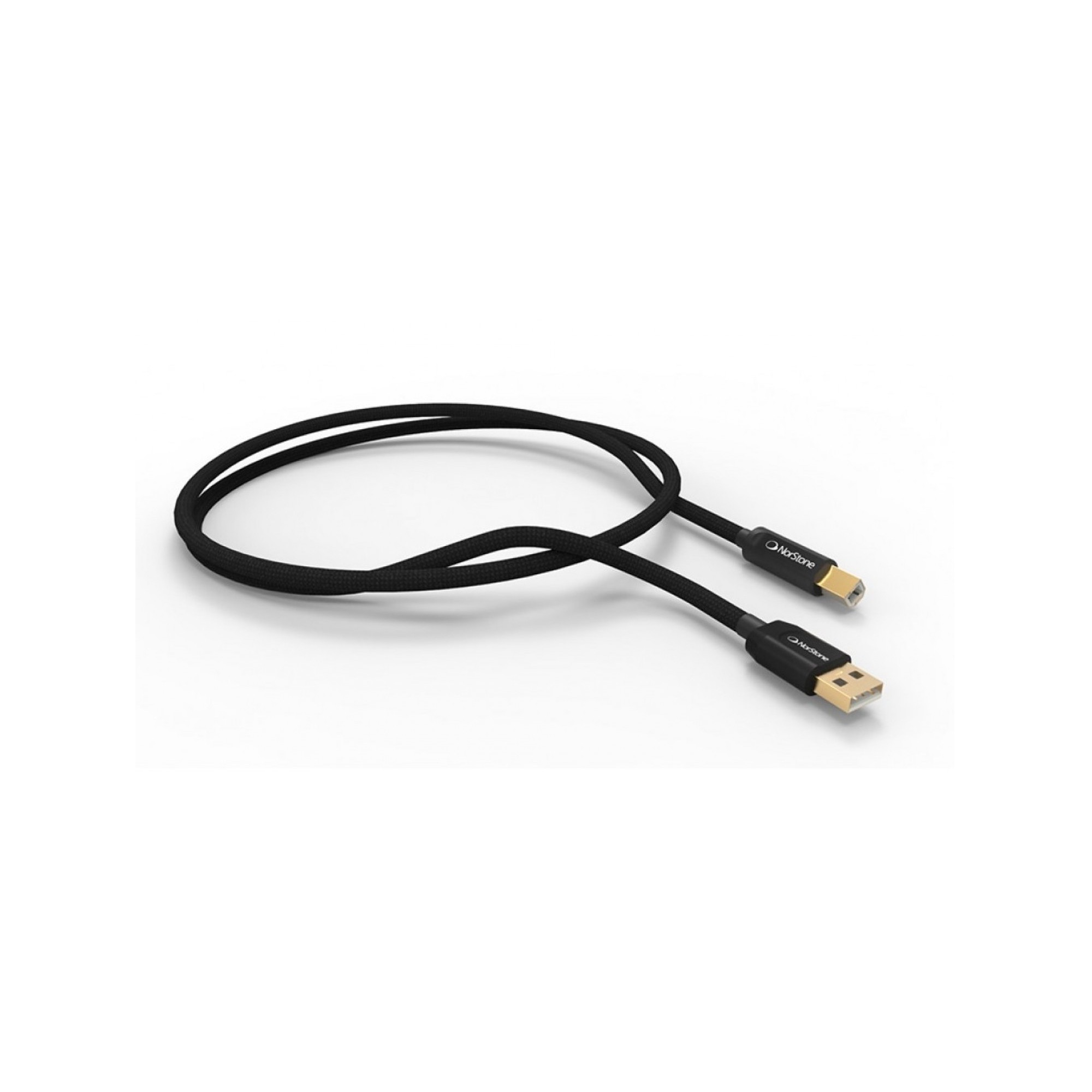 NorStone Arran USB - 1.5m
