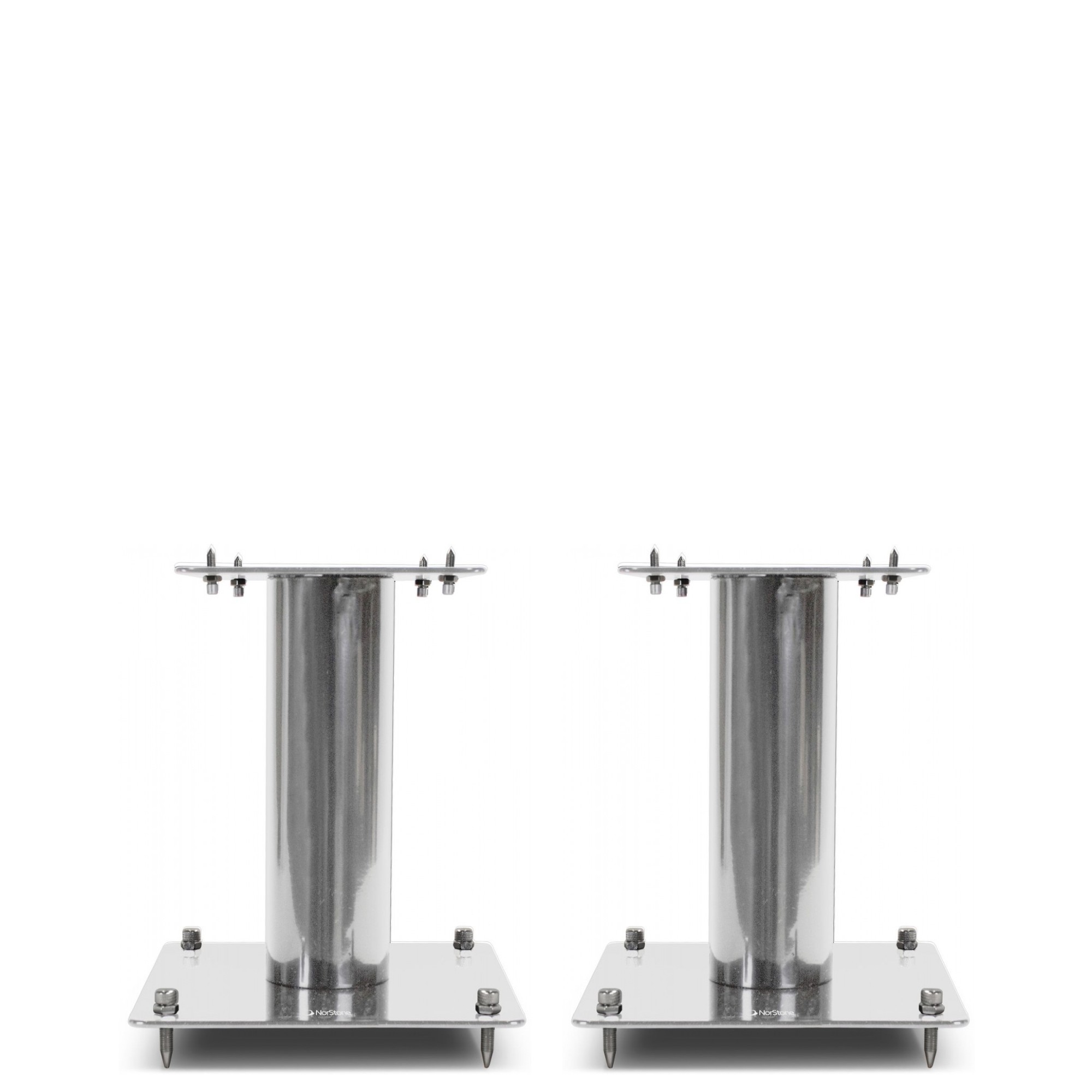 NorStone Stylum S Silver
