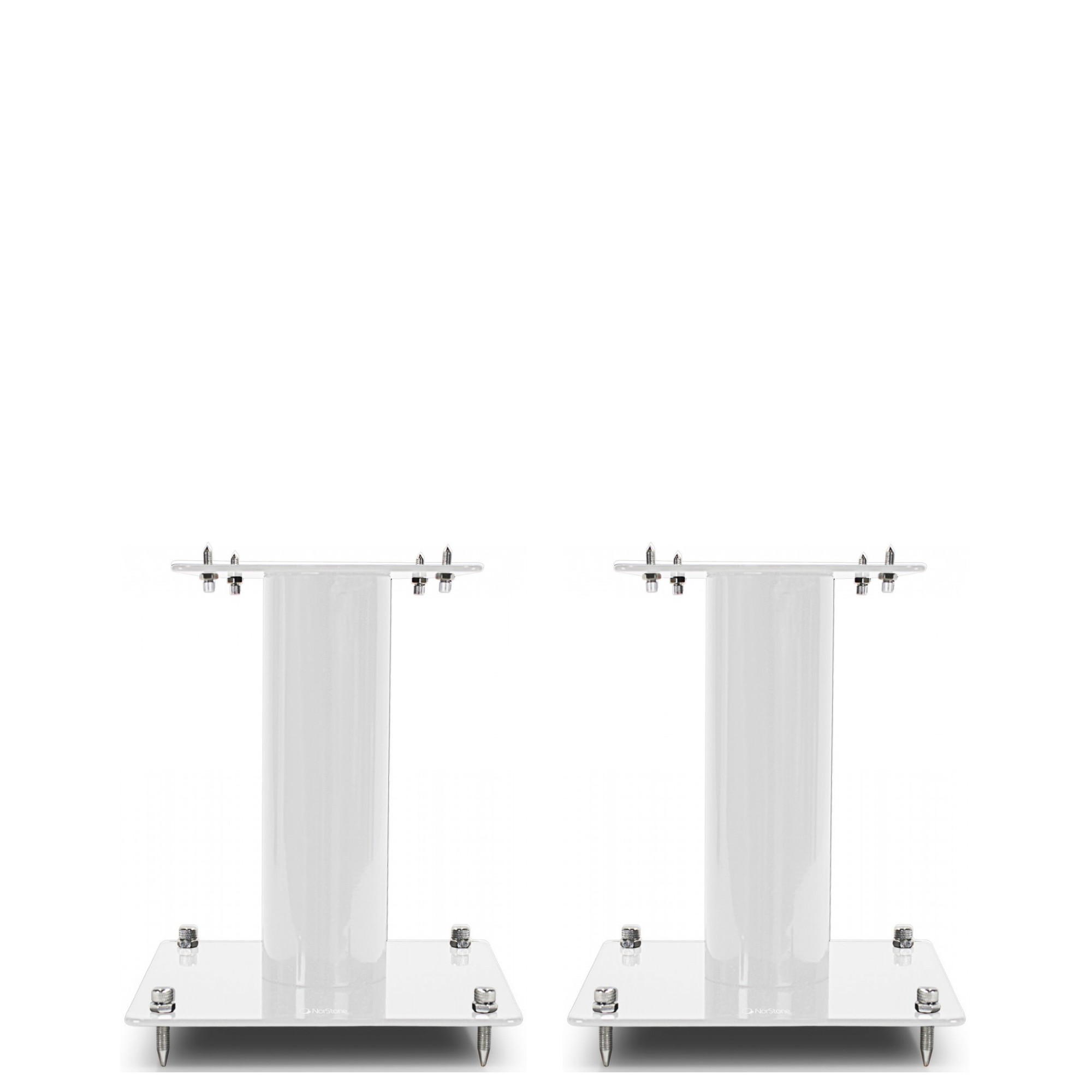NorStone Stylum S White