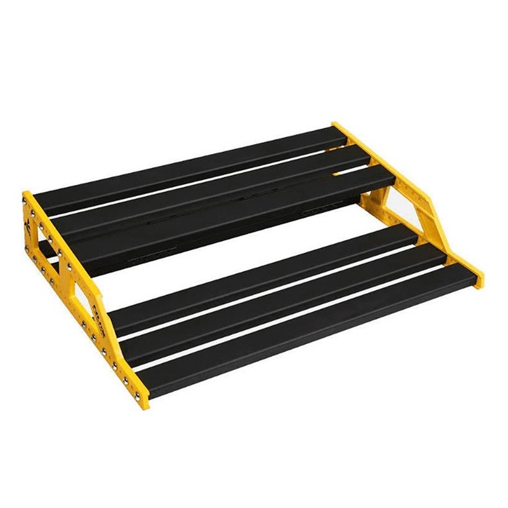 Nux Pedalboard NPB M πετάλι