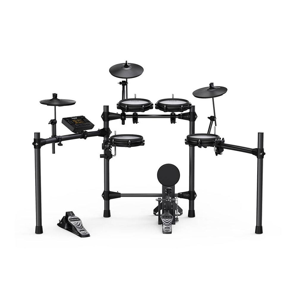 NUX DM 210 Ηλεκτρονικό Drumset