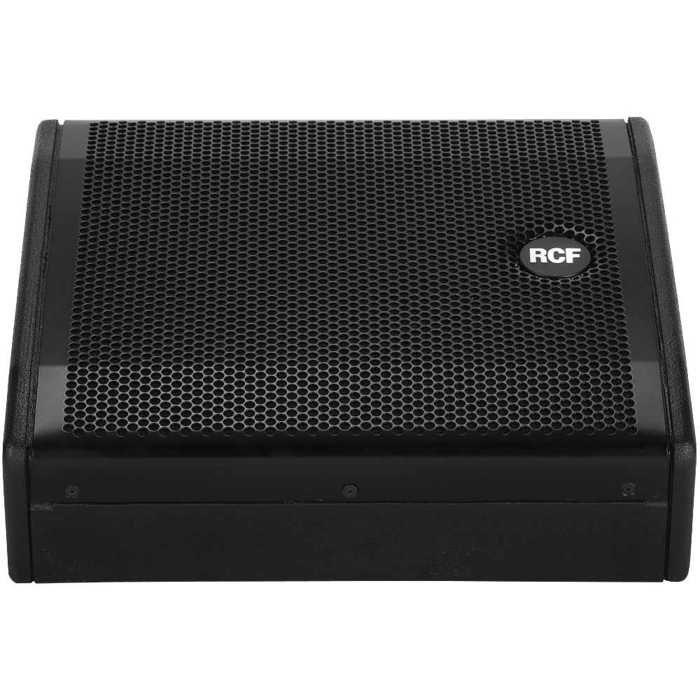 RCF NX 12-SMA