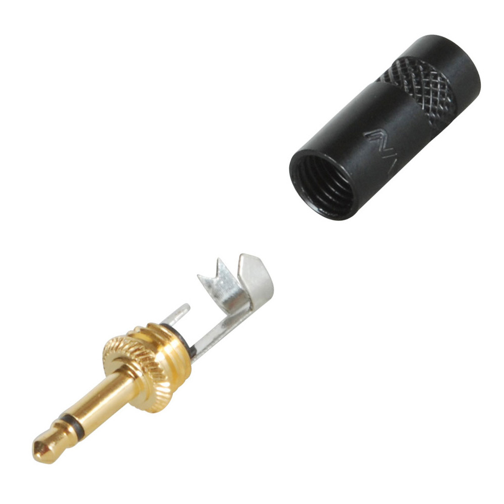 Neutrik NYS 226BG