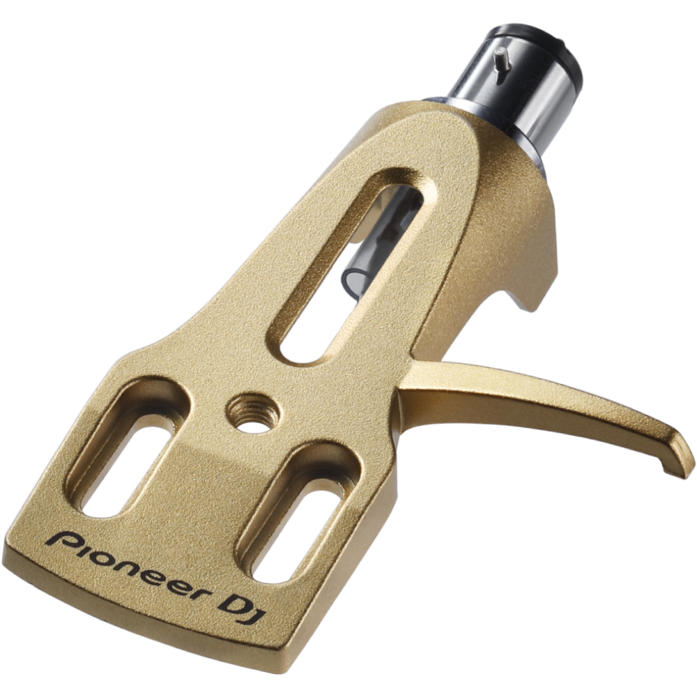 PIONEER PC-HS01-N Headshell Πικάπ