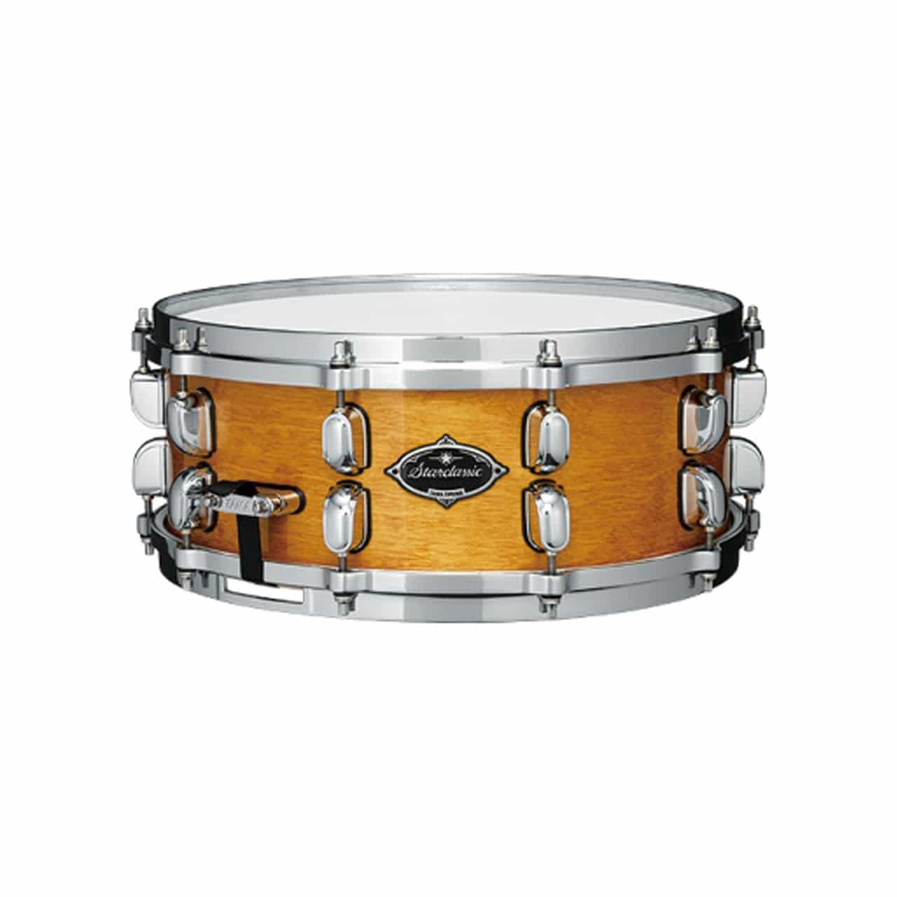 Tama  PCS65-HAG Ταμπούρο