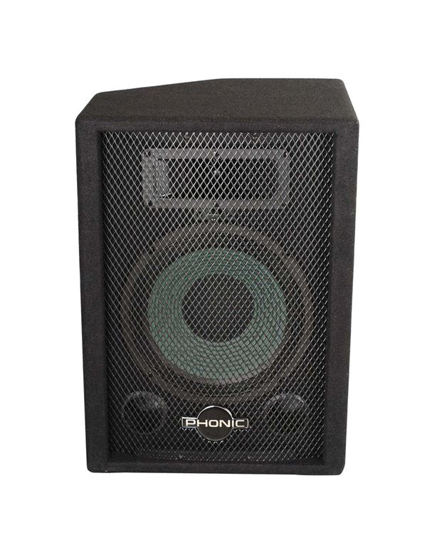 PHONIC Sem-710 Παθητικό Ηχείο