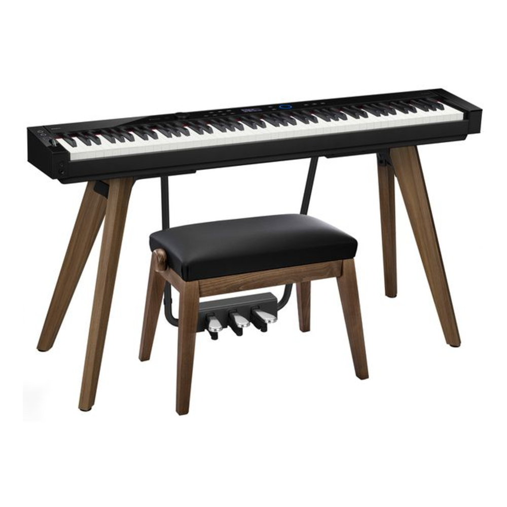 Casio PX-S7000 BK Stage Piano