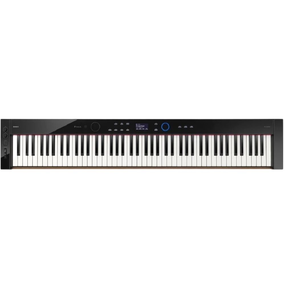 Casio PX-S6000 Stage Piano 
