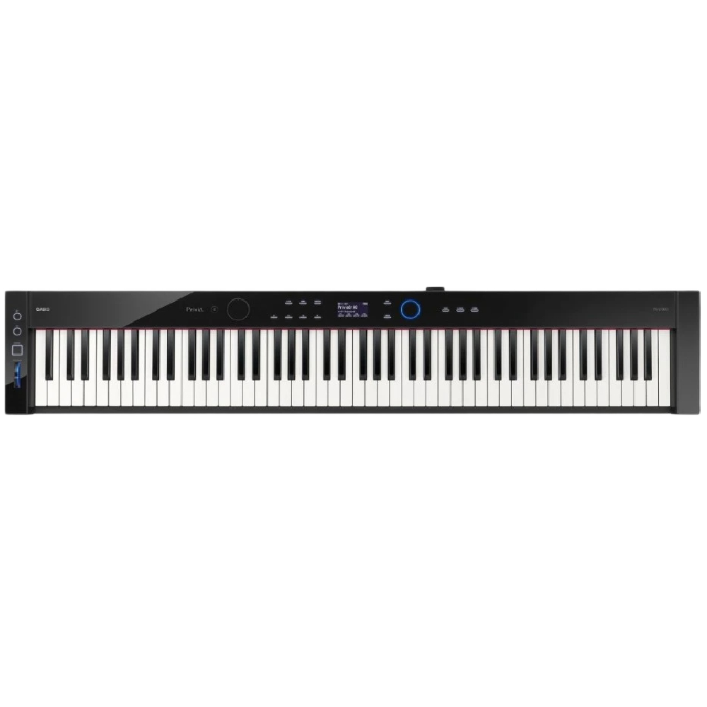 Casio PX-S7000 BK Stage Piano