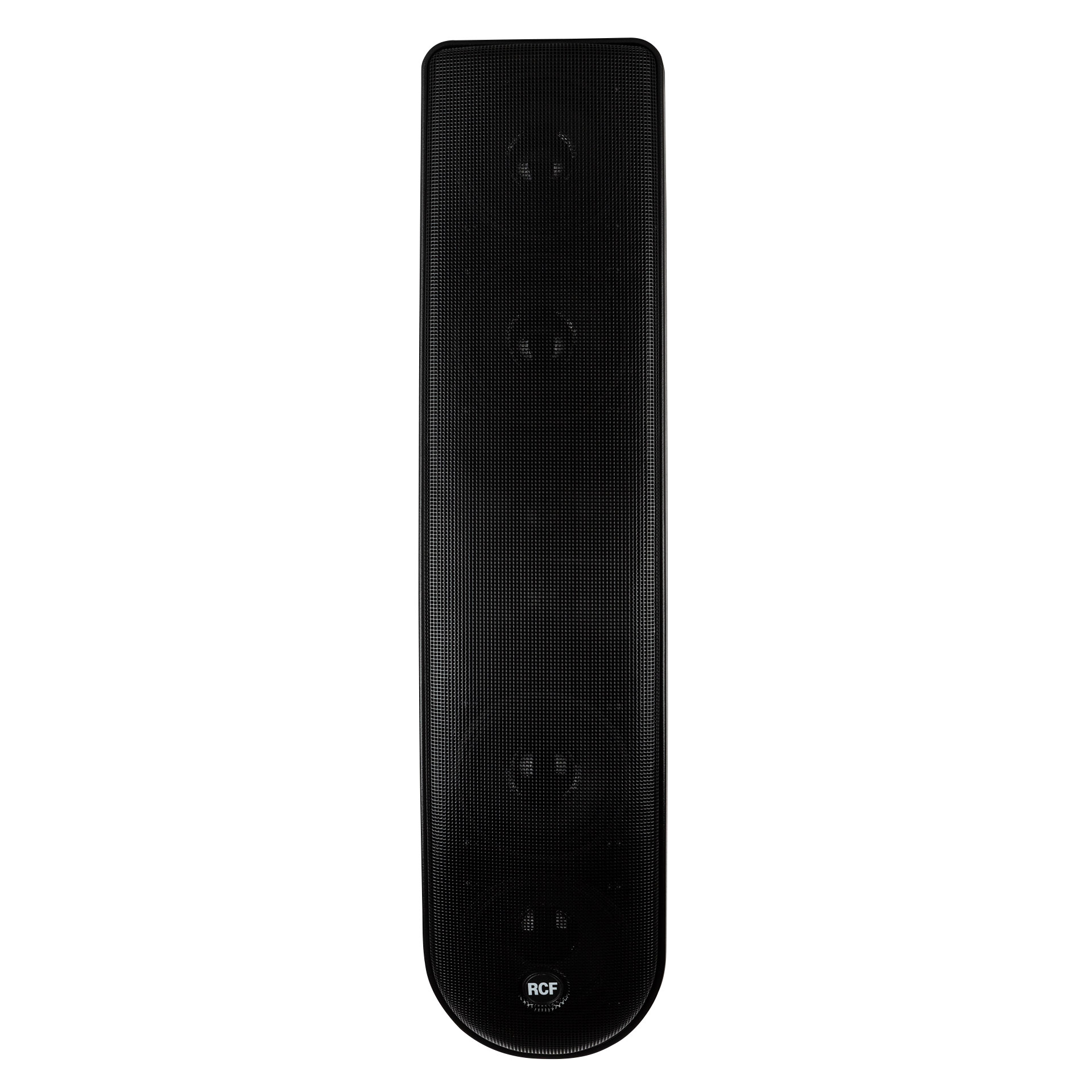 RCF MQ 100L 