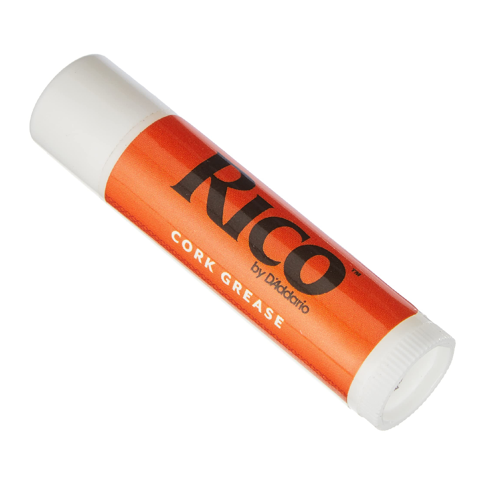 D'addario Rico Cork Grease Λιπαντικό