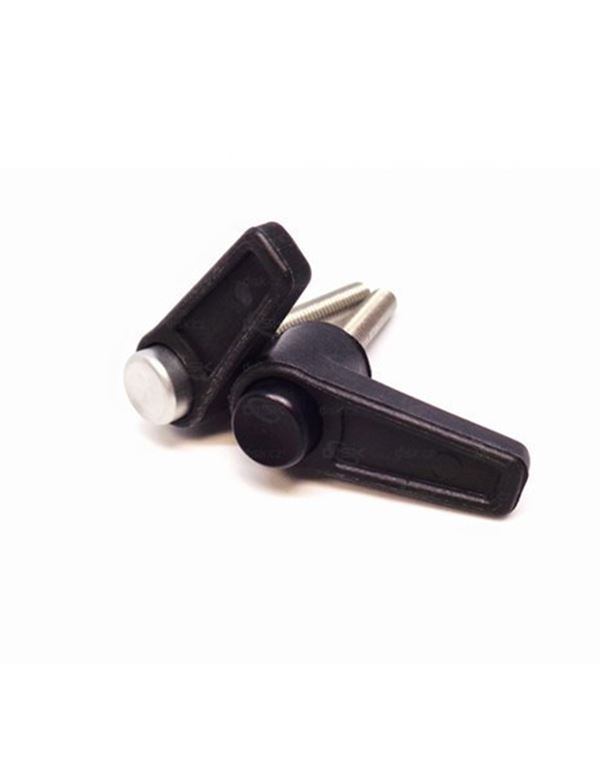 RODE Adjustable Lever for Blimp Rycote 021-408-1 Aντα/κο