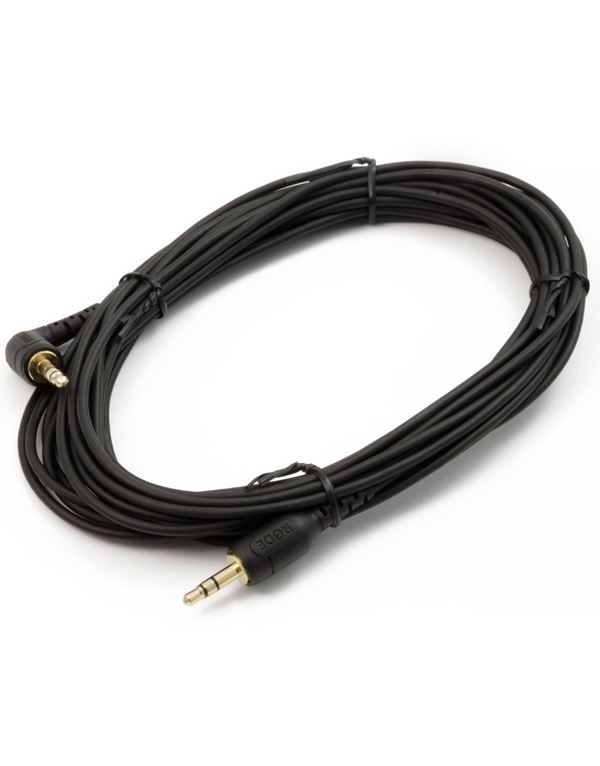 RODE SC-8  Καλώδιο Καρφί-Καρφί 6m