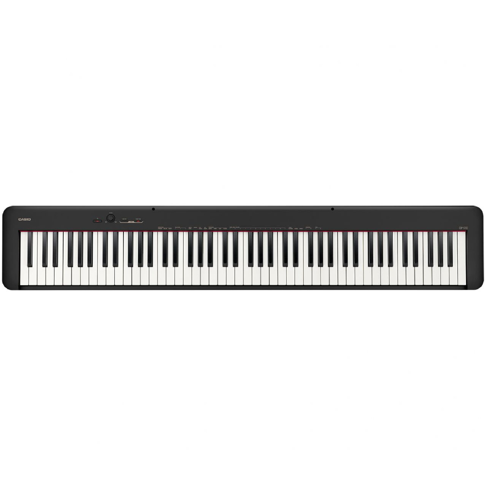 Casio CDP-S110 Stage Piano