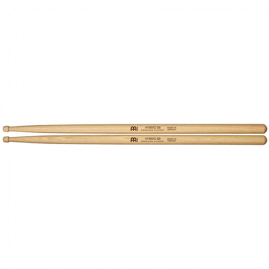 MEINL SB107 5B Μπαγκέτες