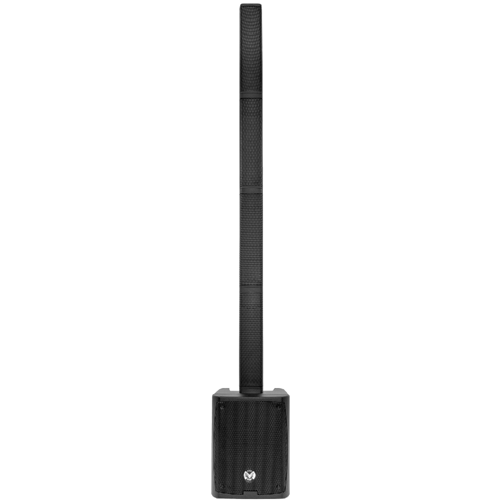 MAC MAH SC400 GO