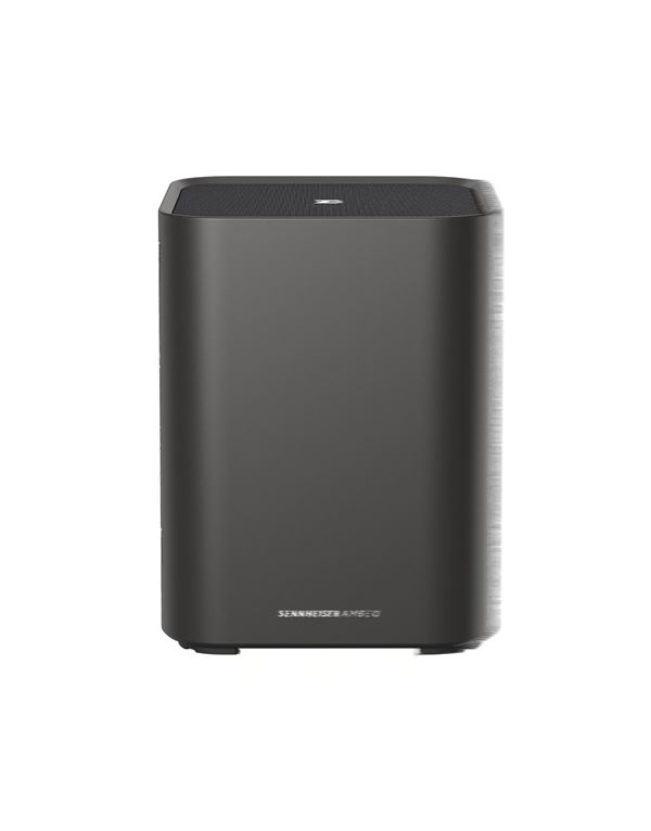 SENNHEISER AMBEO Sub (3D audio)