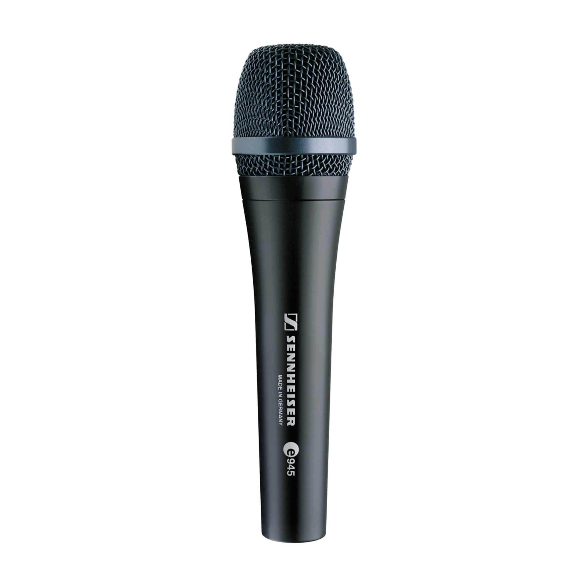 Sennheiser E-945 Δυναμικό Mικρόφωνο