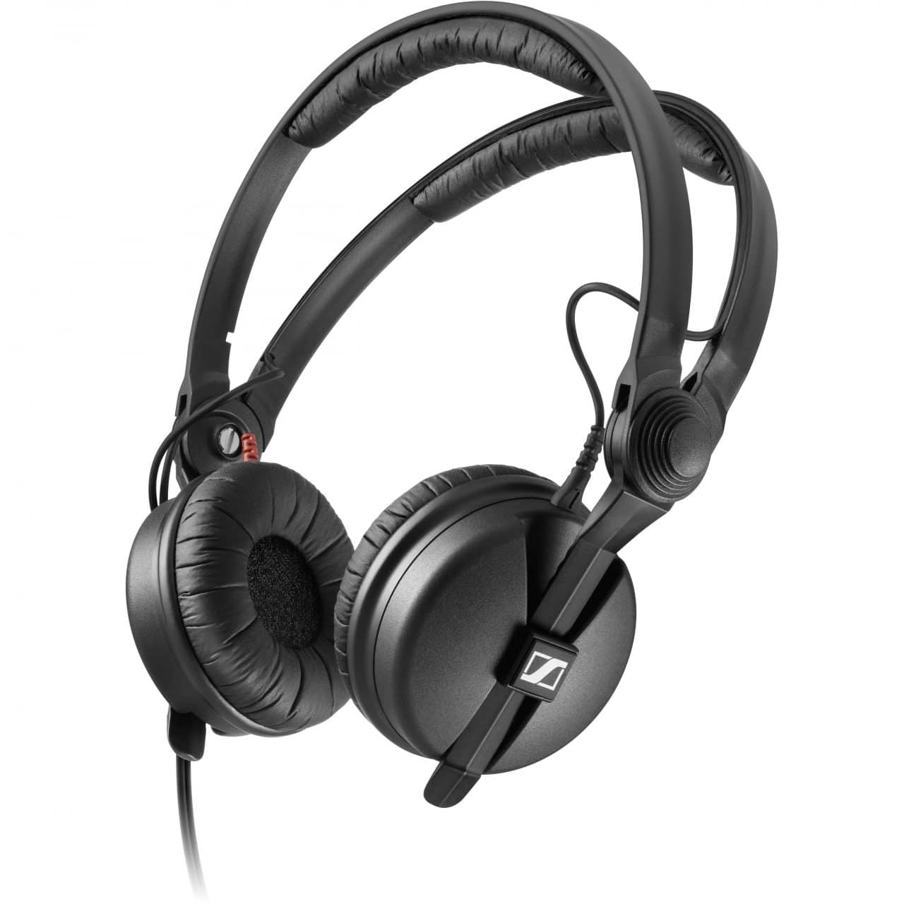 SENNHEISER HD-25 Over-Ear Ακουστικά