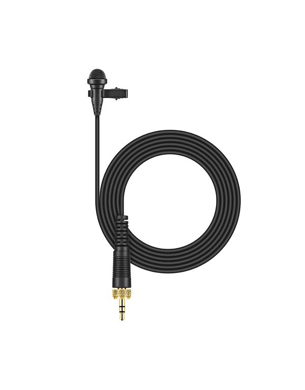 SENNHEISER ME-2 Μικρόφωνο Πέτου