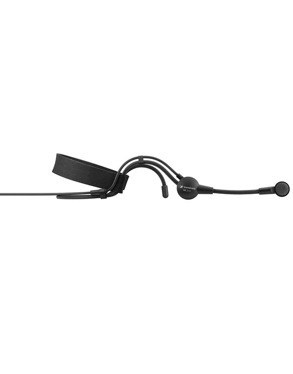 SENNHEISER ME-3 Headmic