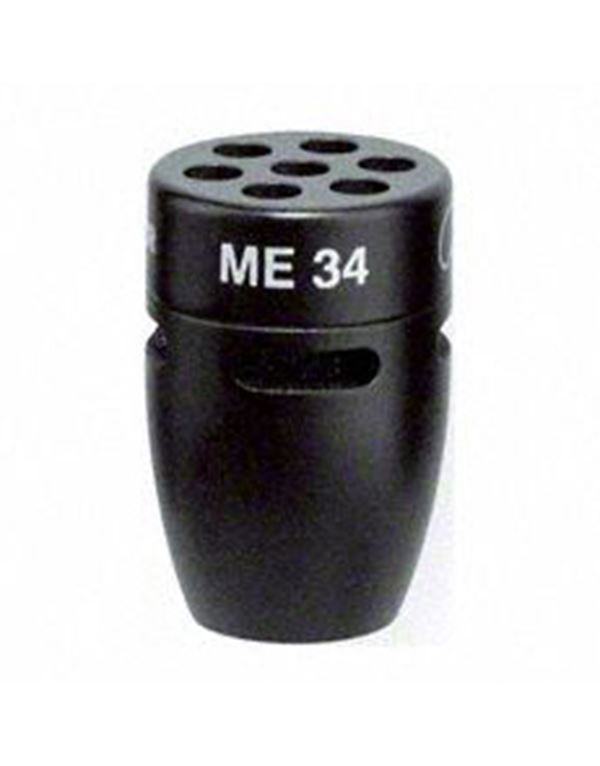 SENNHEISER ME-34 Κάψα