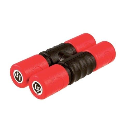 LP Shaker Twist LP862515