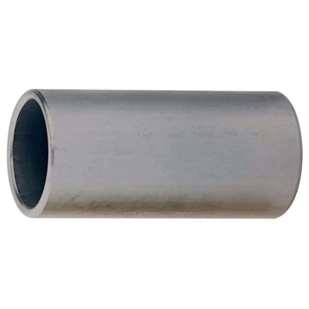 Fire & Stone Guitar Slide STAINLESS STEEL