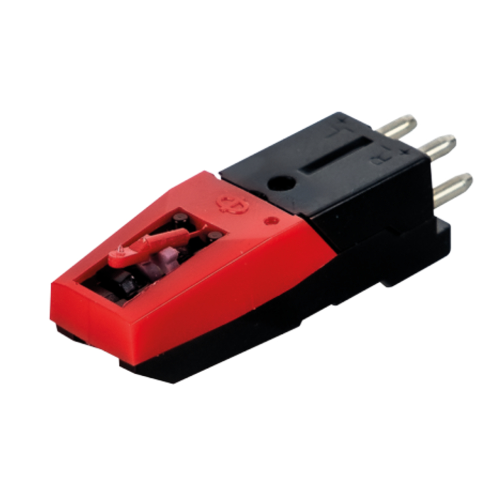 Reloop SPIN Cartridge