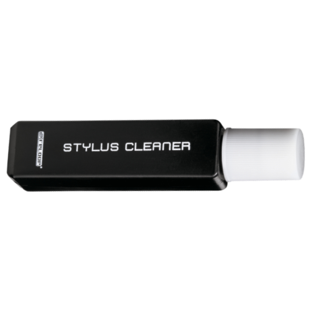Reloop Stylus Cleaner