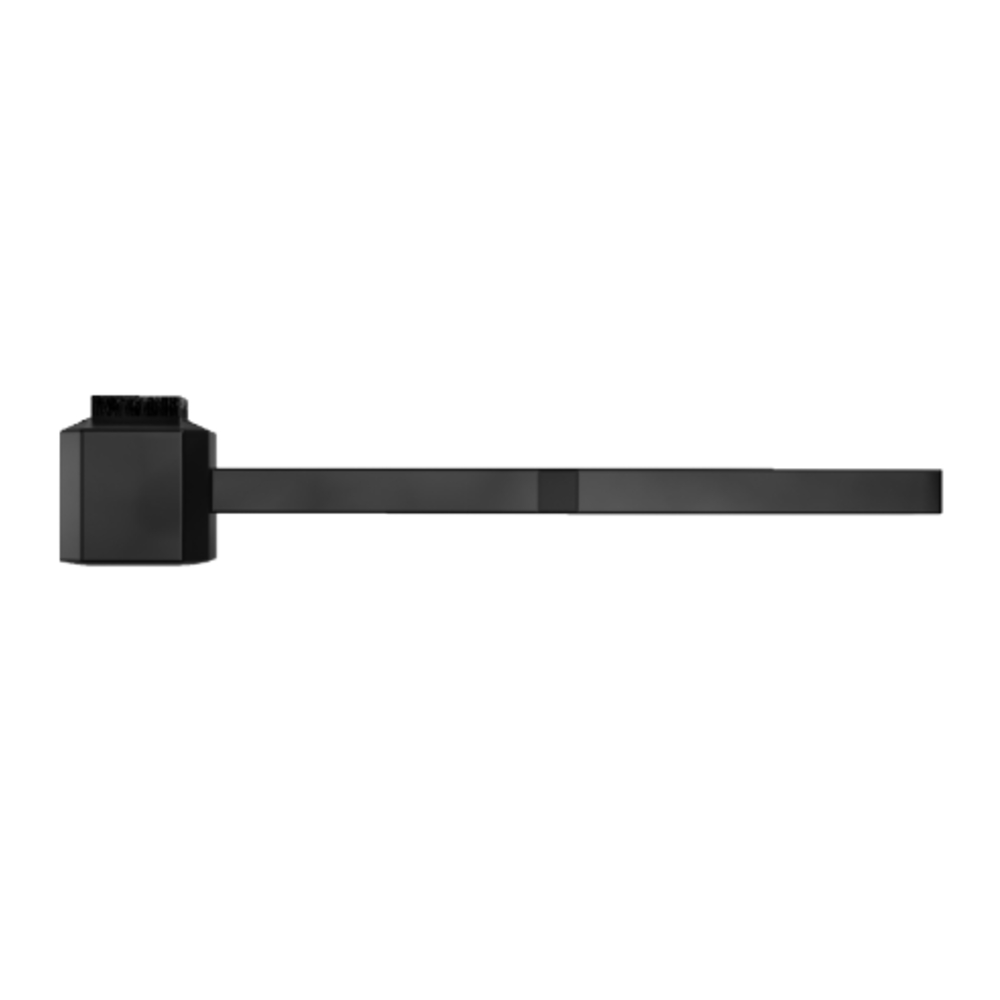 Reloop Premium Stylus Brush