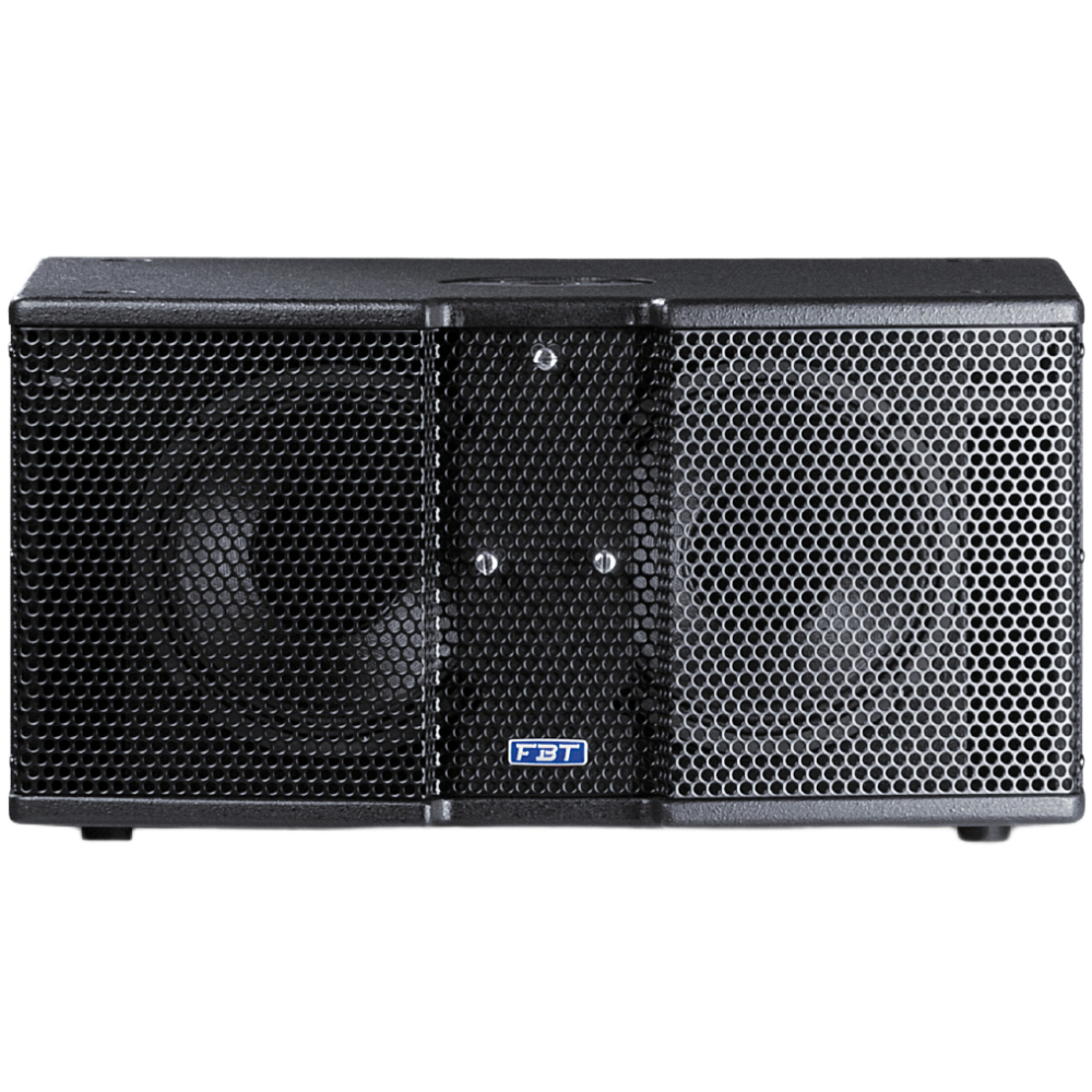 FBT VERTUS CLA 208SA
