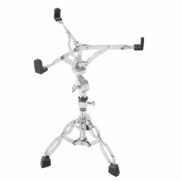 TAMA HS50PR Βάση για Ταμπούρα