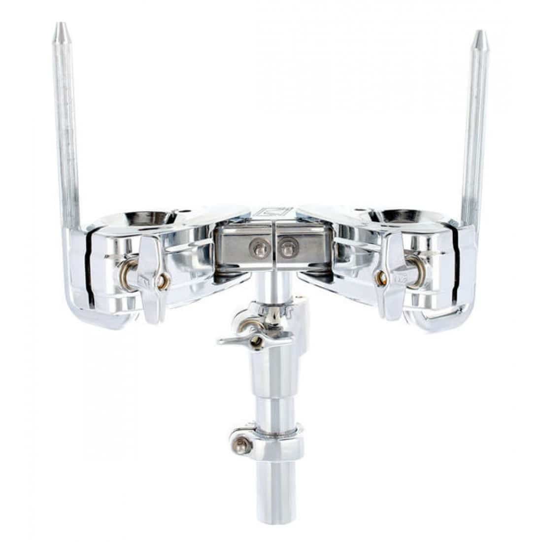 TAMA MTH1000 Βάση για 2 Tom