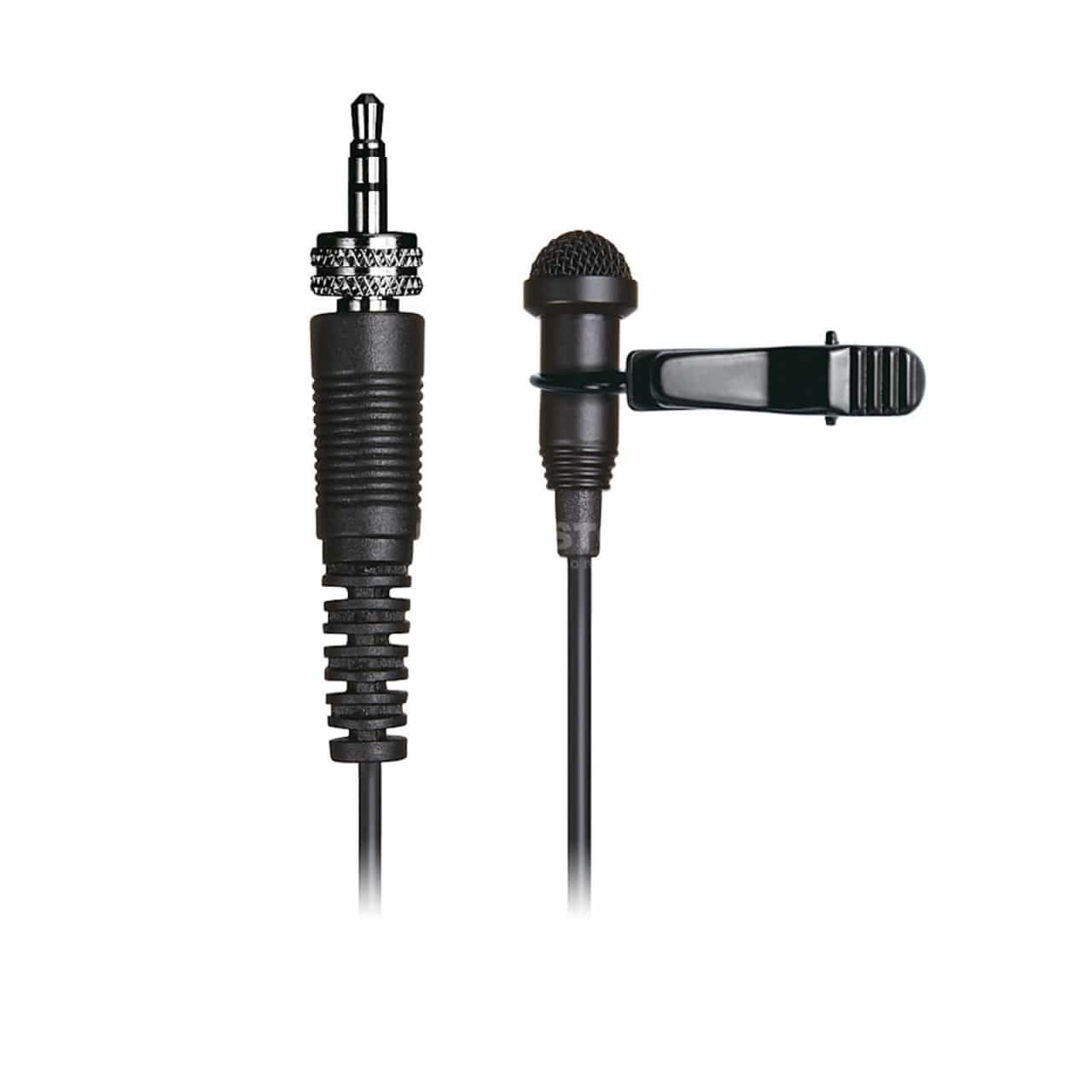 Tascam TM-10LB