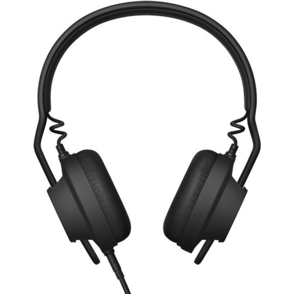 AIAIAI TMA-2 DJ XE On-Ear Ακουστικά