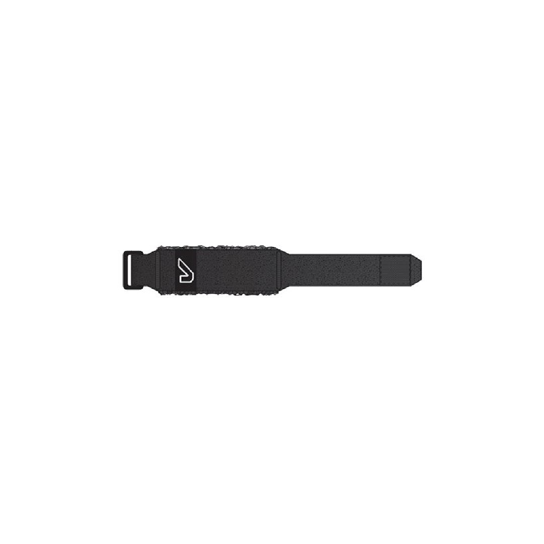 GRUVGEAR Fretwrap FW-3PK-MD Mute Medium