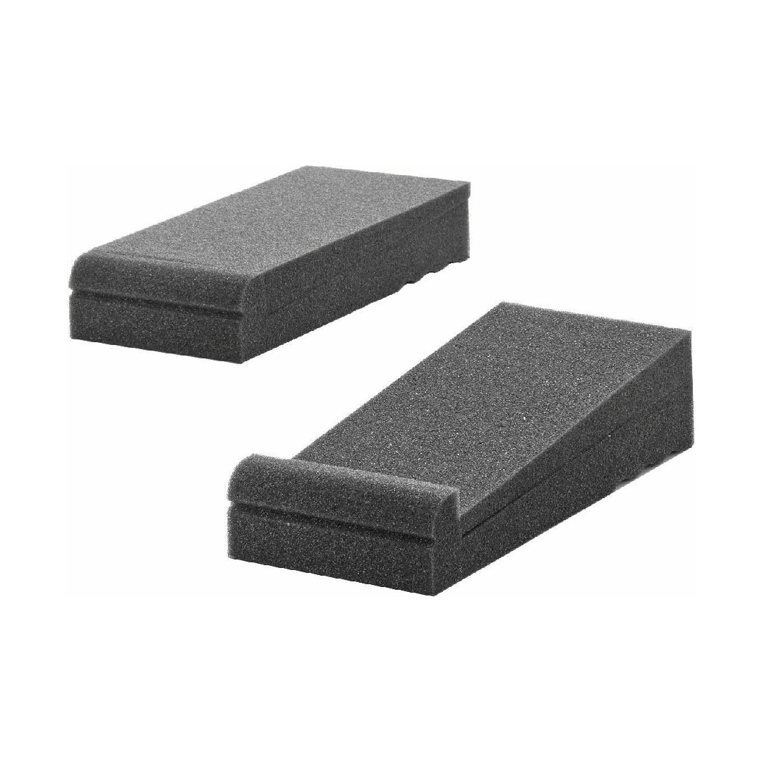 Alpha Acoustic Polyfon-FP (ζεύγος) Ηχοαπορροφητικά