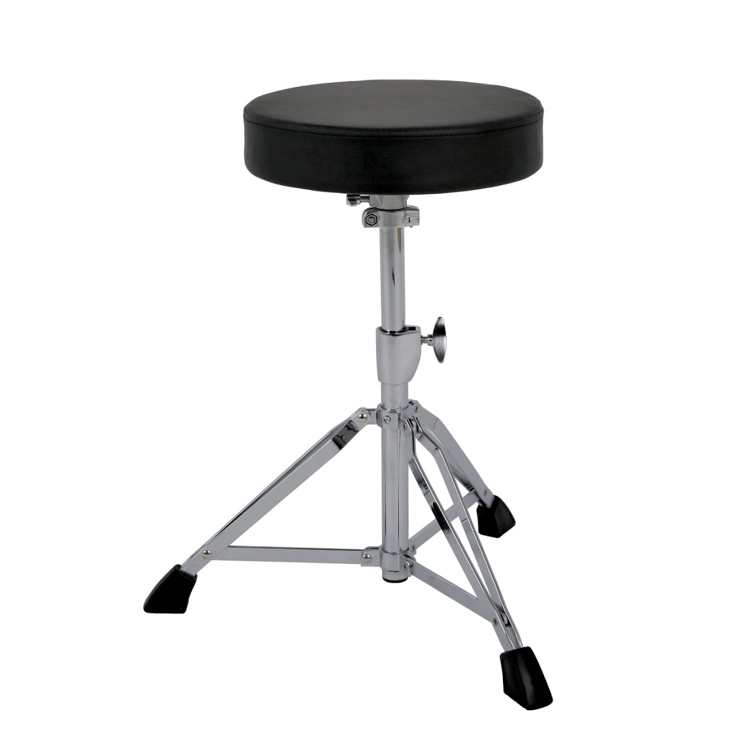GEWA Σκαμπό για drums DT 300 Κάθισμα Ντράμς