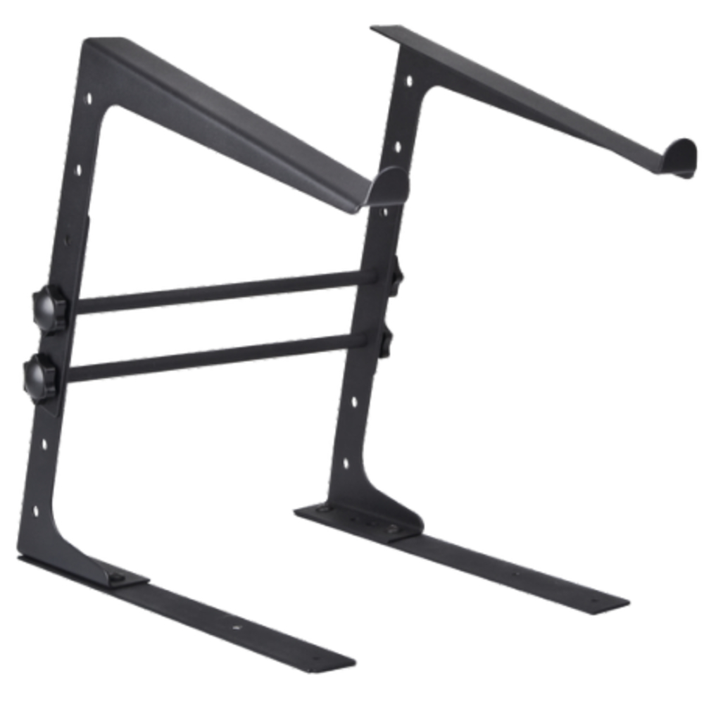 Reloop Laptop Stand V2 