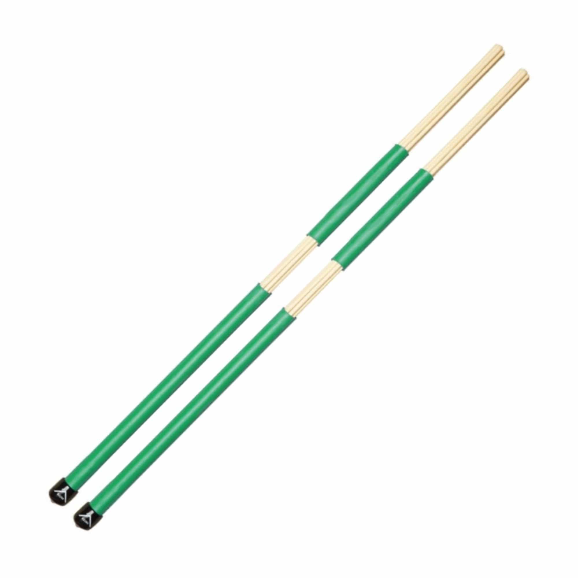VATER Bamboo Splashstick Slim Μπαγκέτες