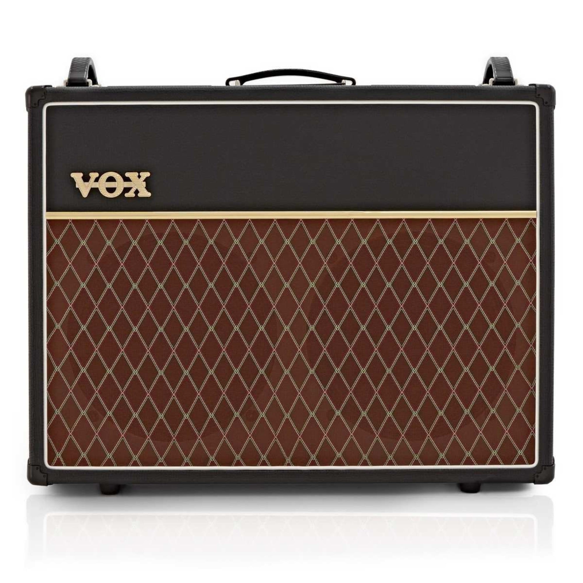 VOX AC30 C2, Combo Ενισχυτής Ηλεκτρικής Κιθάρας 