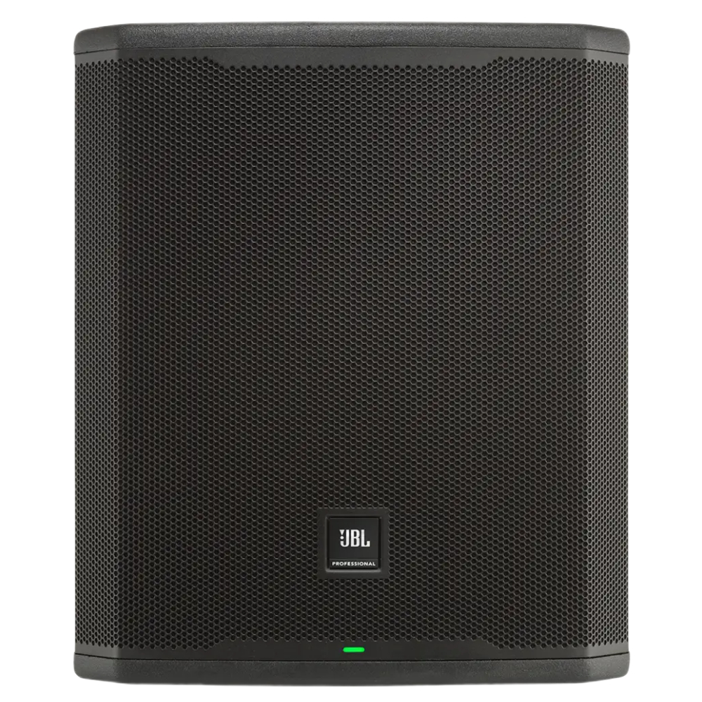 JBL PRX-918XLF