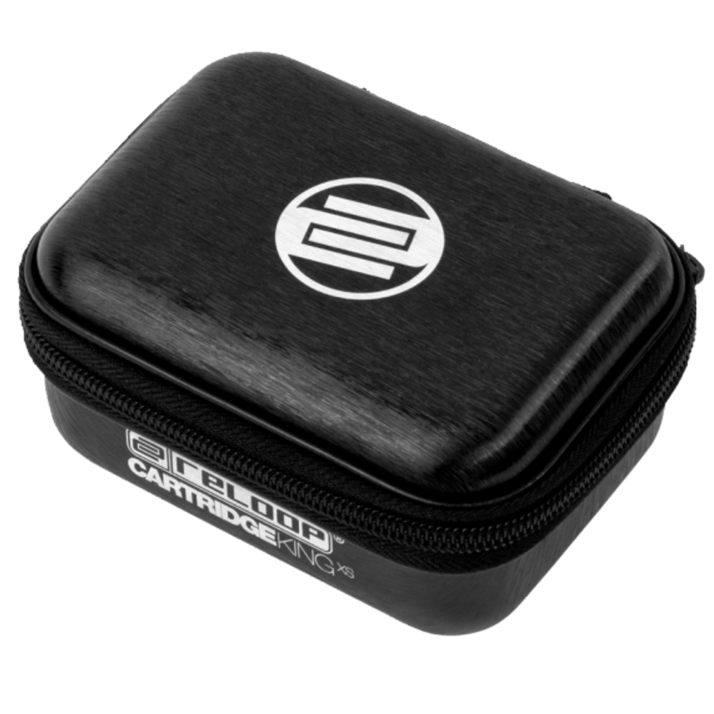 Reloop Cartridge King XS Θήκη για Κεφαλές