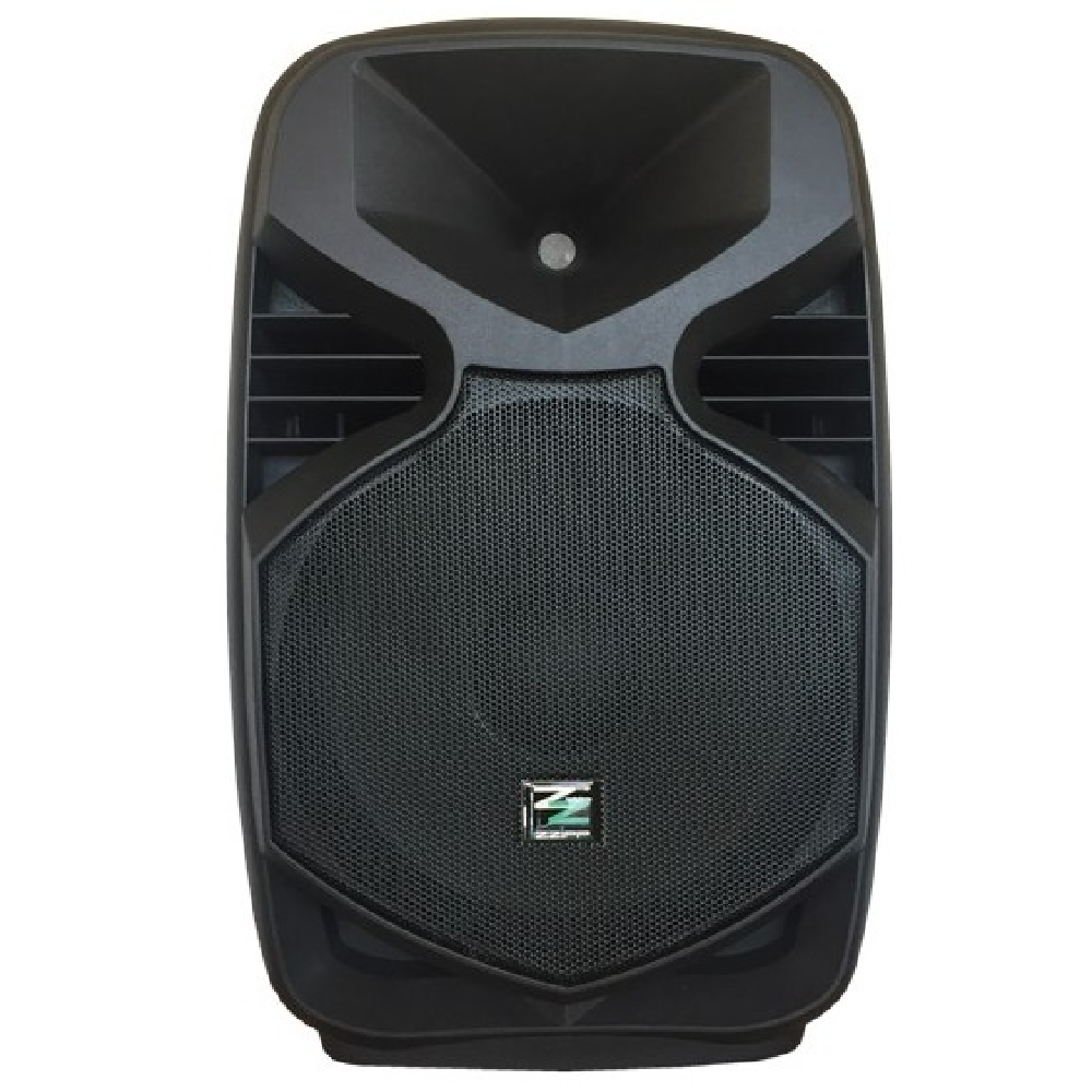 ZZiPP ZZPX110 